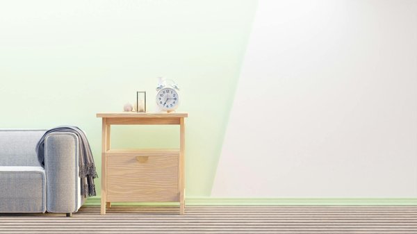 Astuces Incontournables et Conseils Pratiques pour Choyer Votre Chalet : Le Guide Complet