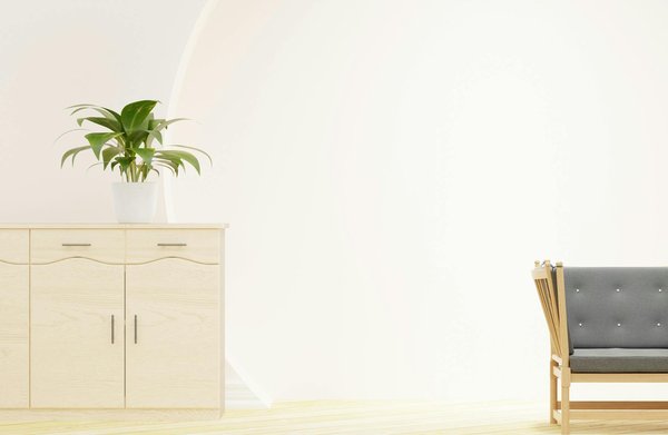 Optez pour une chaudière à condensation : Boostez votre efficacité énergétique dès aujourd'hui!