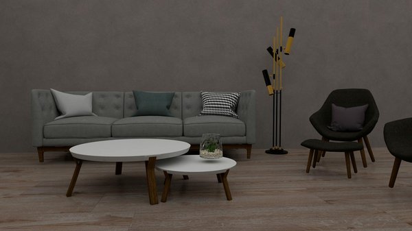 10 erreurs à éviter lors de l'achat d'outils de jardinage