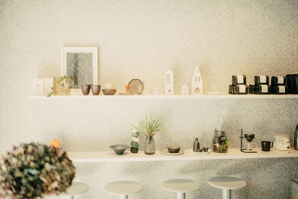 Guide Ultime : Comment Sélectionner l'Abri de Piscine Parfait pour Votre Espace