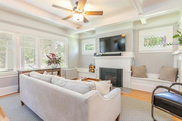 Optimisez l'efficacité énergétique avec l'isolation des maisons passives: Un atout incontournable