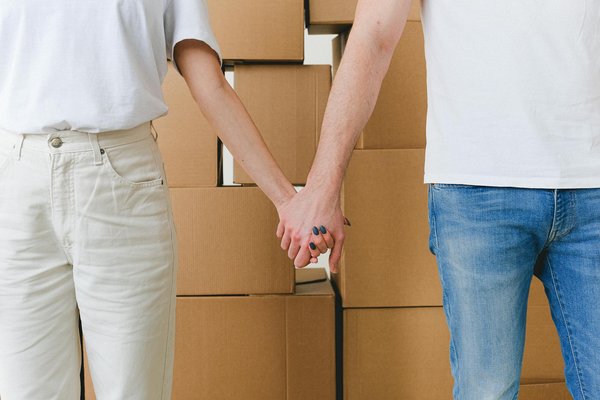 Transformez vos objets du quotidien en magnifiques décorations de jardin recyclées