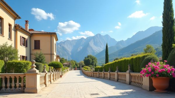 Besoin d'un peintre en bâtiment près de Beaulieu-sur-Mer ?
