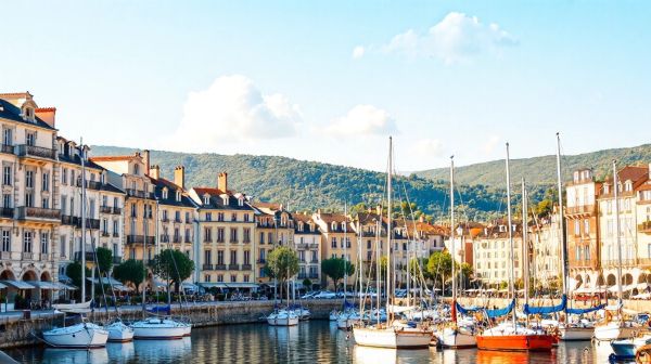 Top 5 des peintres en bâtiment près de Beaulieu-sur-Mer